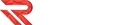 Web Design Company